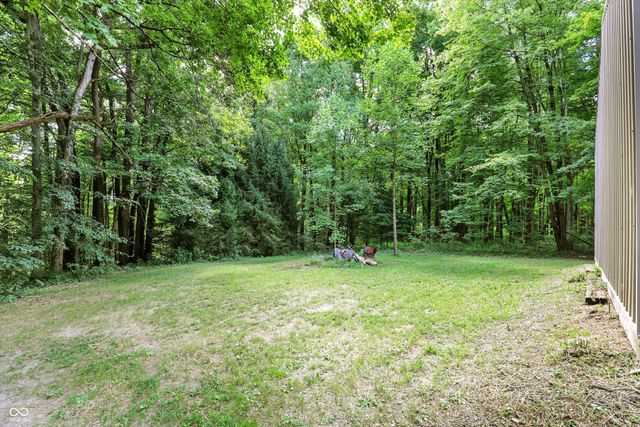 3125 N Hurricane Hills E, Paragon, IN 46166