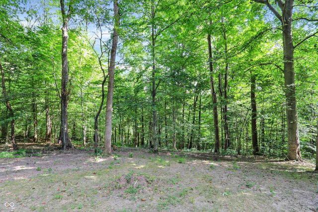 3125 N Hurricane Hills E, Paragon, IN 46166