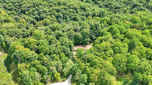 3125 N Hurricane Hills E, Paragon, IN 46166