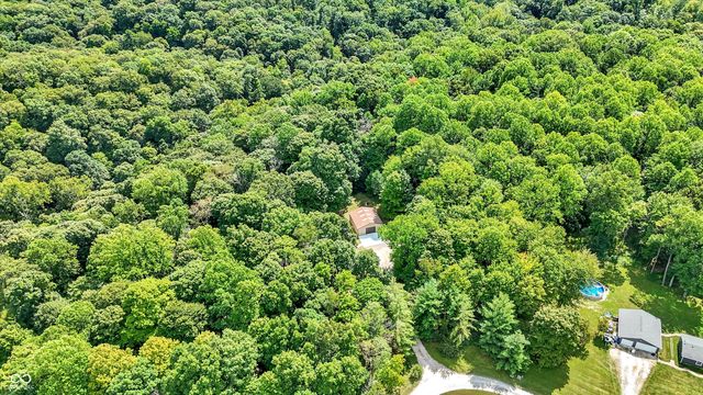 3125 N Hurricane Hills E, Paragon, IN 46166