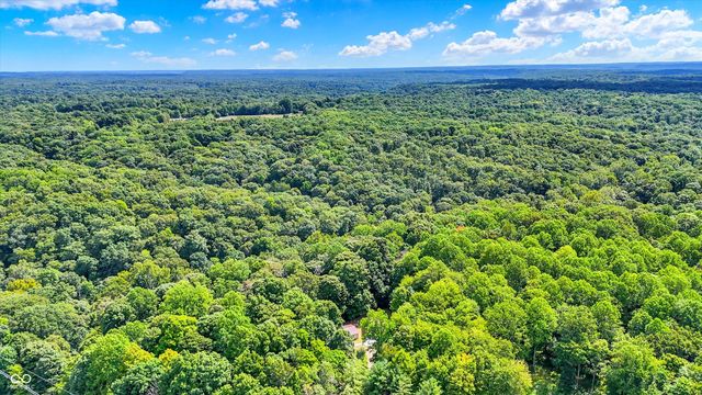 3125 N Hurricane Hills E, Paragon, IN 46166