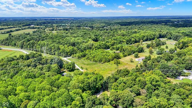 3125 N Hurricane Hills E, Paragon, IN 46166