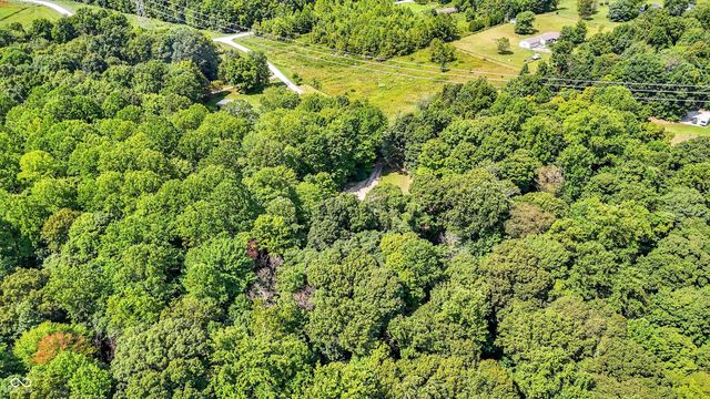 3125 N Hurricane Hills E, Paragon, IN 46166