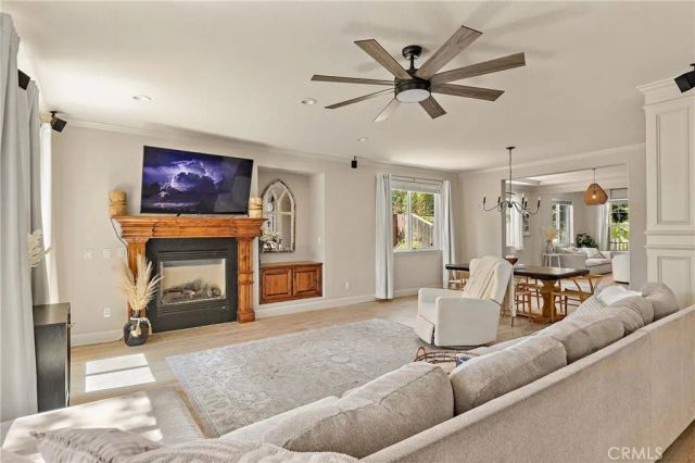 204 Vista Del Rio Court, Paso Robles, CA 93446