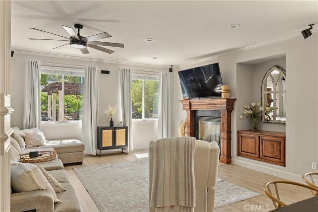 204 Vista Del Rio Court, Paso Robles, CA 93446