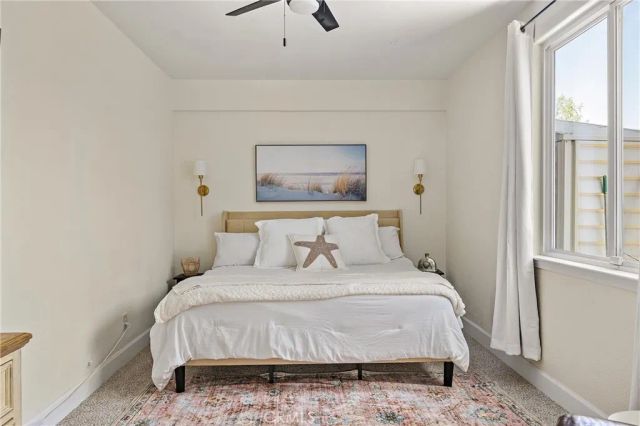 204 Vista Del Rio Court, Paso Robles, CA 93446