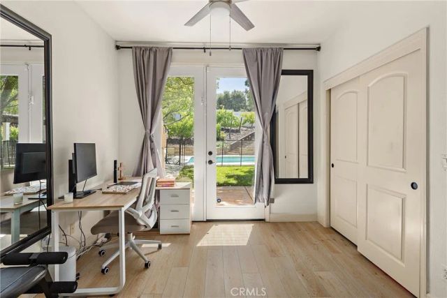 204 Vista Del Rio Court, Paso Robles, CA 93446
