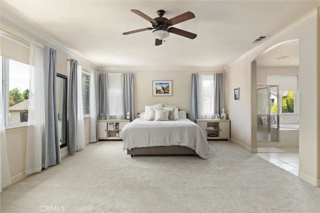 204 Vista Del Rio Court, Paso Robles, CA 93446