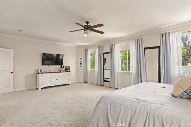 204 Vista Del Rio Court, Paso Robles, CA 93446