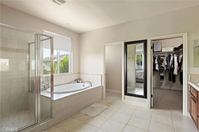 204 Vista Del Rio Court, Paso Robles, CA 93446