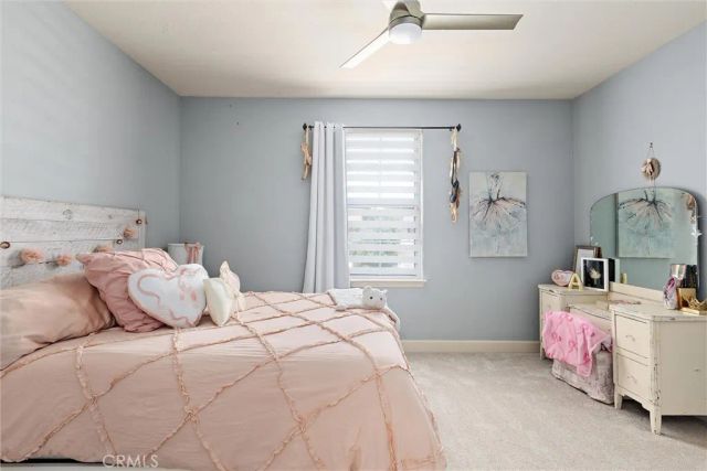 204 Vista Del Rio Court, Paso Robles, CA 93446