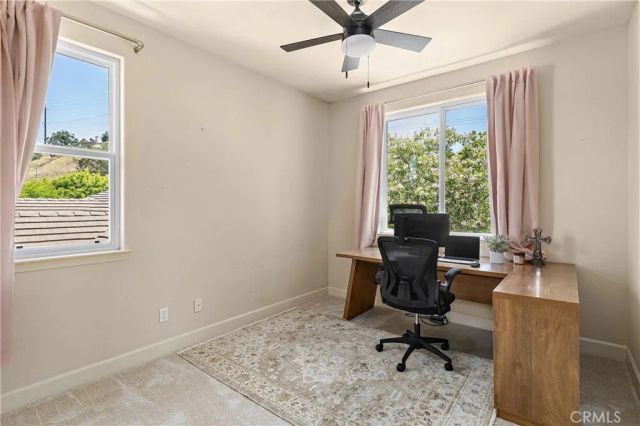 204 Vista Del Rio Court, Paso Robles, CA 93446