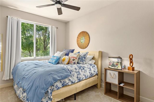 204 Vista Del Rio Court, Paso Robles, CA 93446