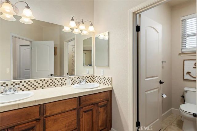 204 Vista Del Rio Court, Paso Robles, CA 93446