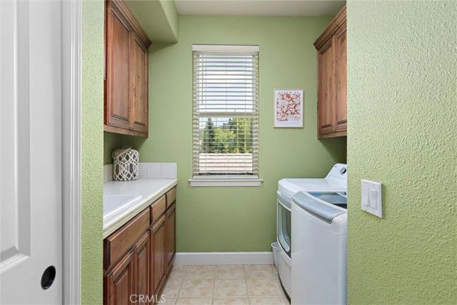 204 Vista Del Rio Court, Paso Robles, CA 93446