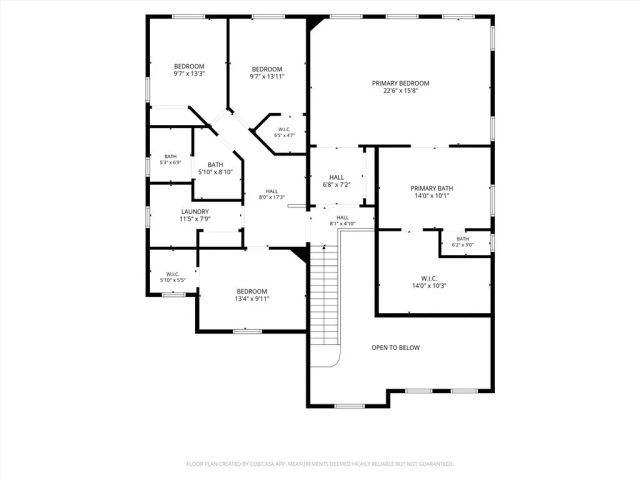 204 Vista Del Rio Court, Paso Robles, CA 93446