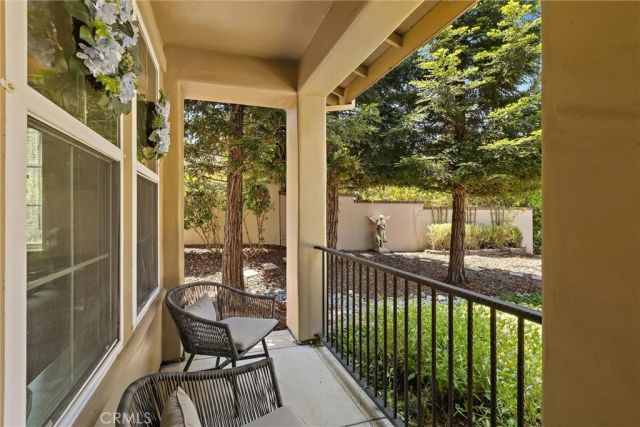 204 Vista Del Rio Court, Paso Robles, CA 93446