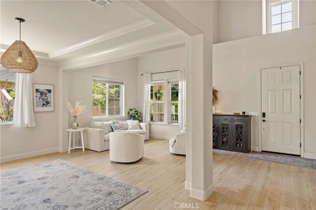 204 Vista Del Rio Court, Paso Robles, CA 93446