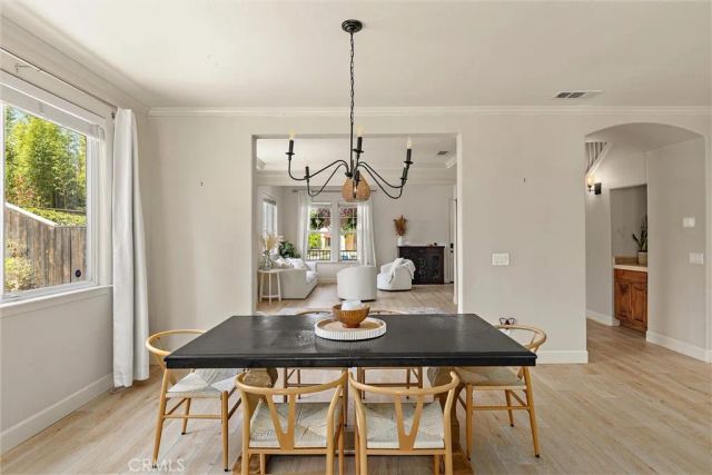 204 Vista Del Rio Court, Paso Robles, CA 93446