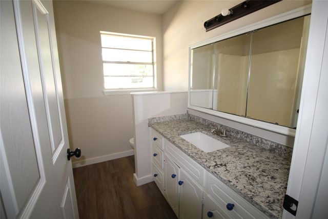 510 Bradburn Road 510, Grand Saline, TX 75140