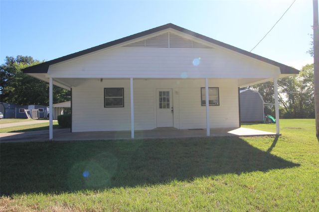 510 Bradburn Road 510, Grand Saline, TX 75140