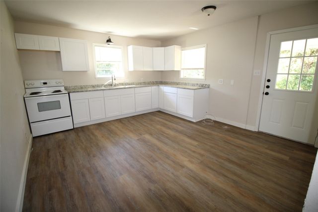 510 Bradburn Road 510, Grand Saline, TX 75140