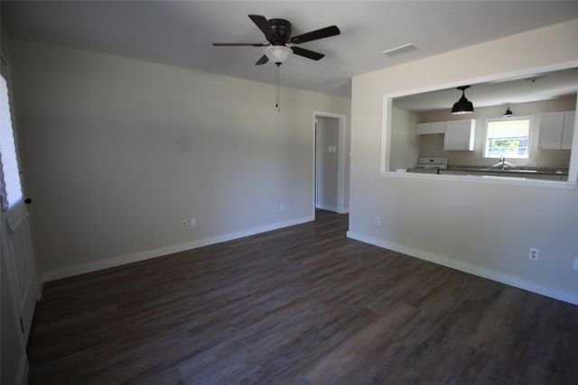 510 Bradburn Road 510, Grand Saline, TX 75140