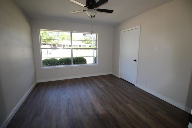 510 Bradburn Road 510, Grand Saline, TX 75140