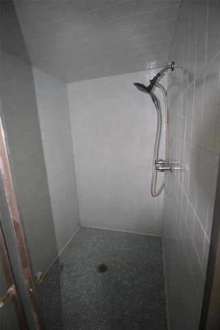 510 Bradburn Road 510, Grand Saline, TX 75140