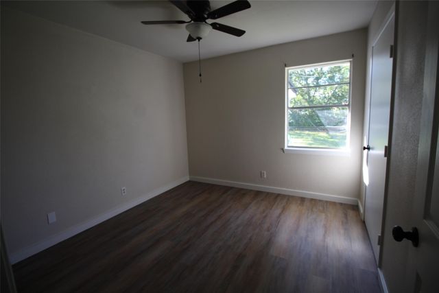 510 Bradburn Road 510, Grand Saline, TX 75140