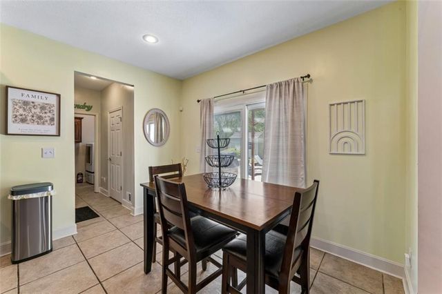 1011 Foxtail Drive, Grain Valley, MO 64029