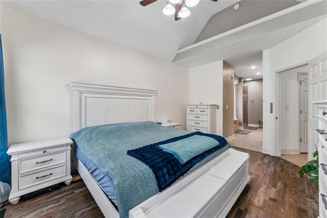 1011 Foxtail Drive, Grain Valley, MO 64029