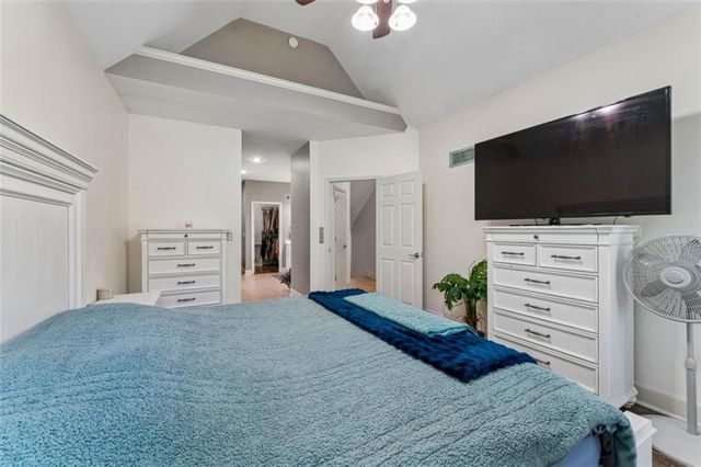 1011 Foxtail Drive, Grain Valley, MO 64029