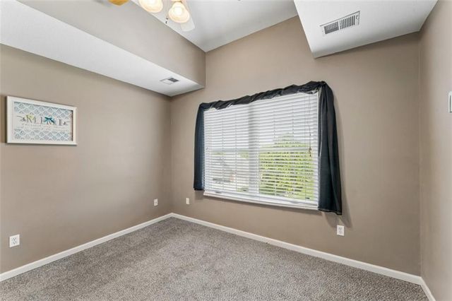 1011 Foxtail Drive, Grain Valley, MO 64029