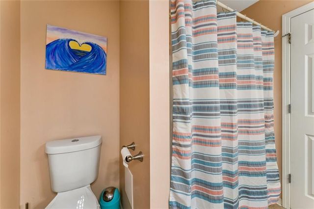 1011 Foxtail Drive, Grain Valley, MO 64029