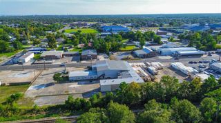 716 E Napoleon Street, Sulphur, LA 70663