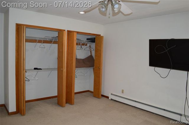10055 Walnut Hill Drive, Davisburg, MI 48350