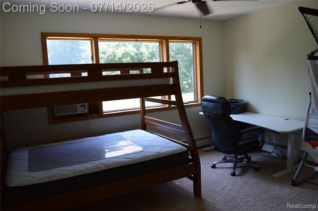 10055 Walnut Hill Drive, Davisburg, MI 48350
