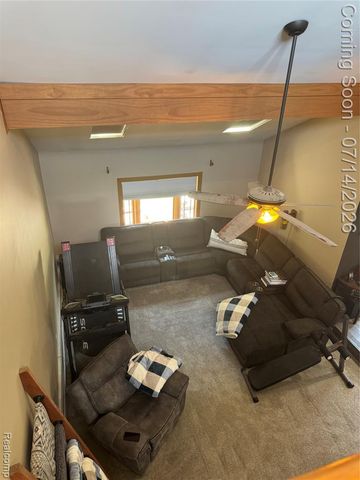 10055 Walnut Hill Drive, Davisburg, MI 48350