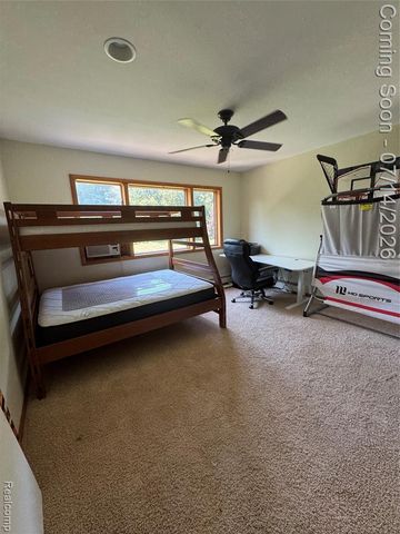 10055 Walnut Hill Drive, Davisburg, MI 48350