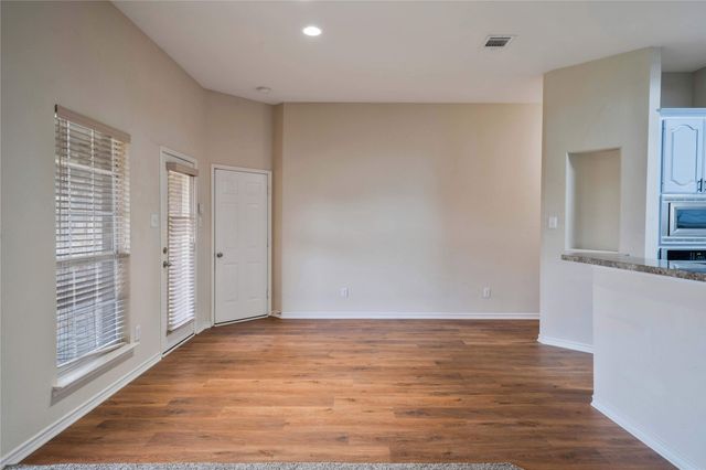 1008 Talley Lane, Frisco, TX 75033