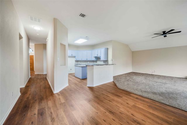 1008 Talley Lane, Frisco, TX 75033