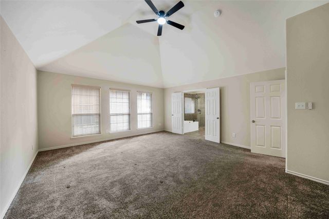 1008 Talley Lane, Frisco, TX 75033