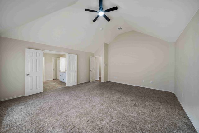 1008 Talley Lane, Frisco, TX 75033