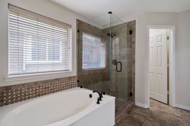 1008 Talley Lane, Frisco, TX 75033