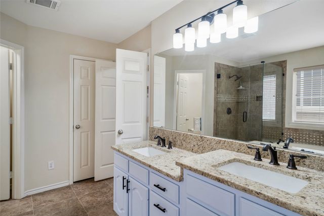 1008 Talley Lane, Frisco, TX 75033