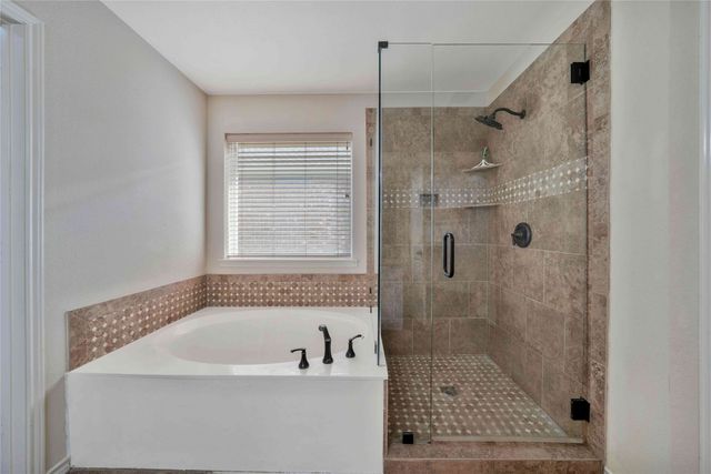 1008 Talley Lane, Frisco, TX 75033