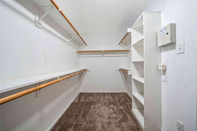 1008 Talley Lane, Frisco, TX 75033