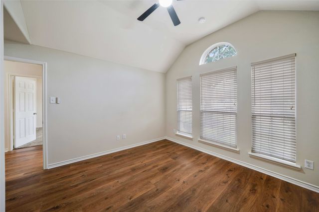 1008 Talley Lane, Frisco, TX 75033