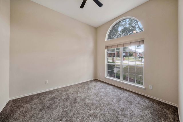 1008 Talley Lane, Frisco, TX 75033